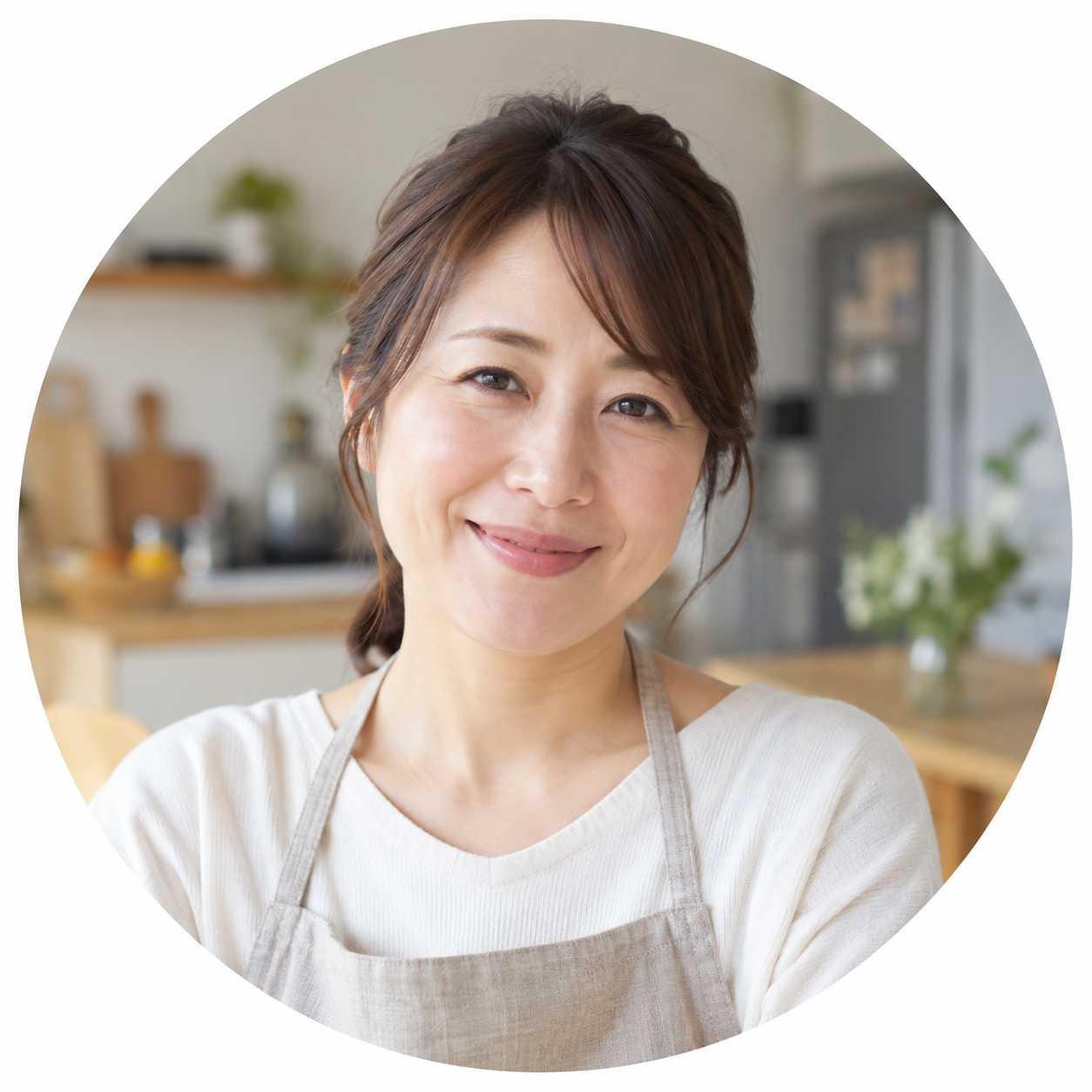 相談者